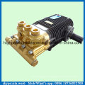 High Pressure Drain Washer Petrol Power Jet Pressure Washer